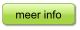meer info