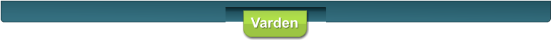 Varden