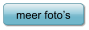 meer fotos