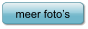 meer fotos