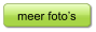 meer fotos