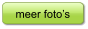 meer fotos