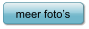 meer fotos