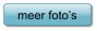 meer fotos