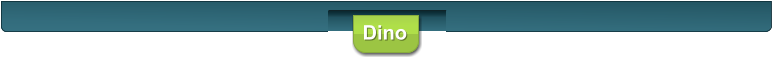 Dino